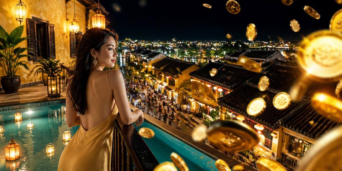 s6j666 s6j666 — Vì sao bạn chọn chúng tôi