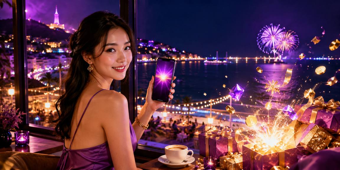 s6j666 Trình Duyệt Của Chúng Tôi Hoạt Động Khắp Nơi