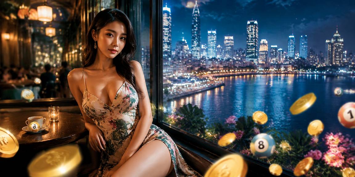 s6j666 Sảnh Casino Thích Ứng Với Mọi Màn Hình