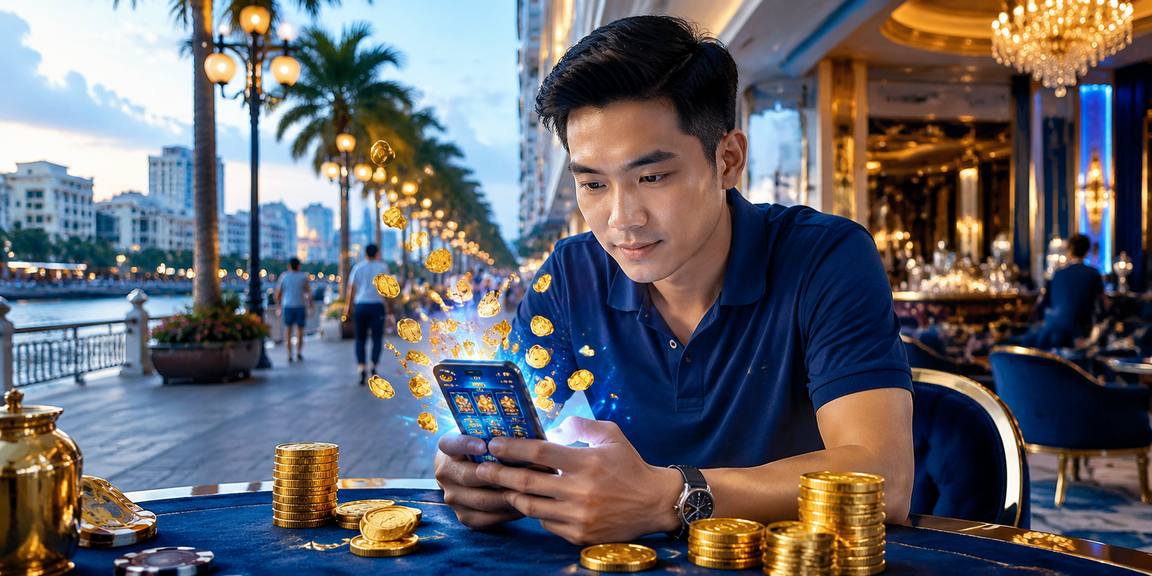 s6j666 Cách s6j666 bảo vệ thông tin tài khoản của bạn