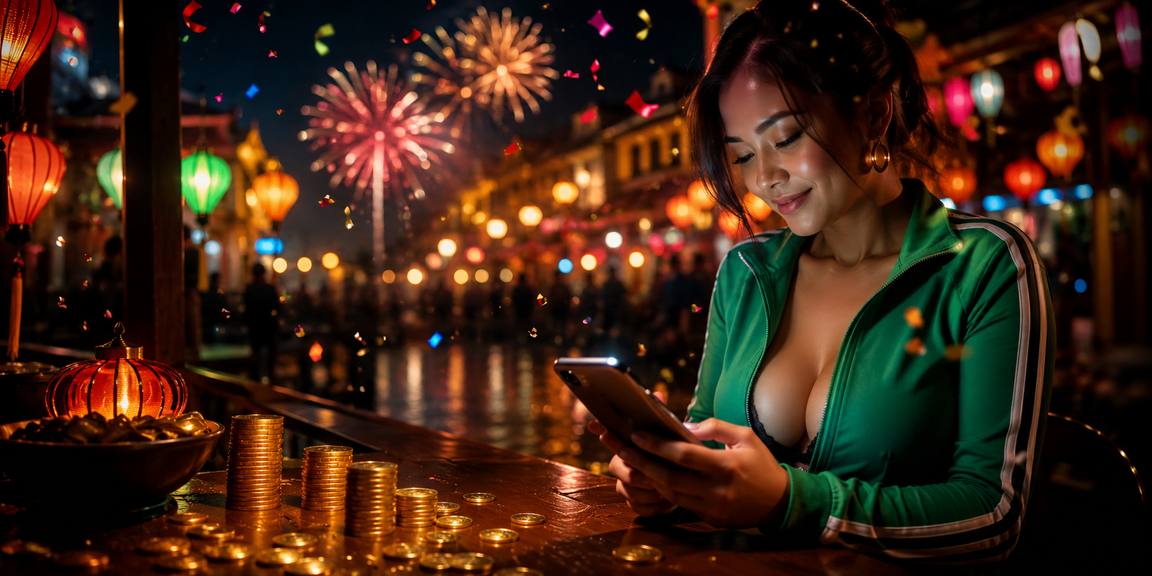 s6j666 s6j666 trên điện thoại của bạn