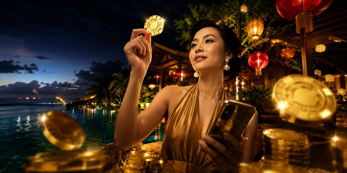 s6j666 Những quy tắc cơ bản khi chơi tại s6j666